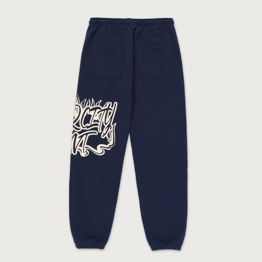 Honor The Gift Entertainment Sweatpant
