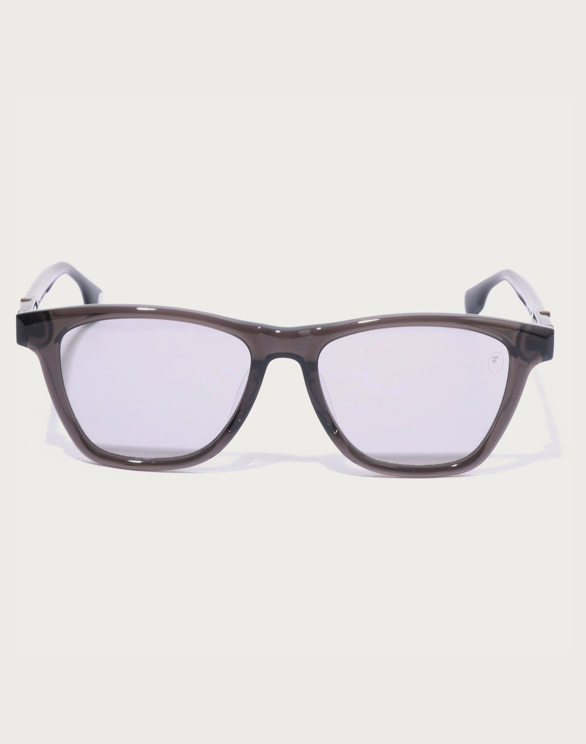 SUNGLASSES #17 BS13065 MENS