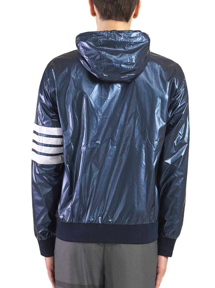Men's Jacket | Thom Browne
