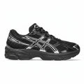 GS Asics Gel-1130