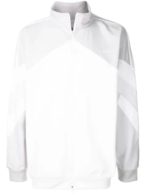 Adidas Originals Palmeston TJ track top
