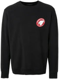 Undercover Toy crew-neck sweatshirt