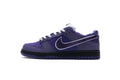 Nike SB Dunk Low Concepts Purple Lobster Reps Sneaker BV1310 555