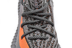 adidas Yeezy Boost 350 V2 Beluga Reflective Reps Sneaker GW1229