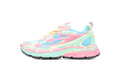 Off White Be Right Back Miami OMIA295F24FAB0023040