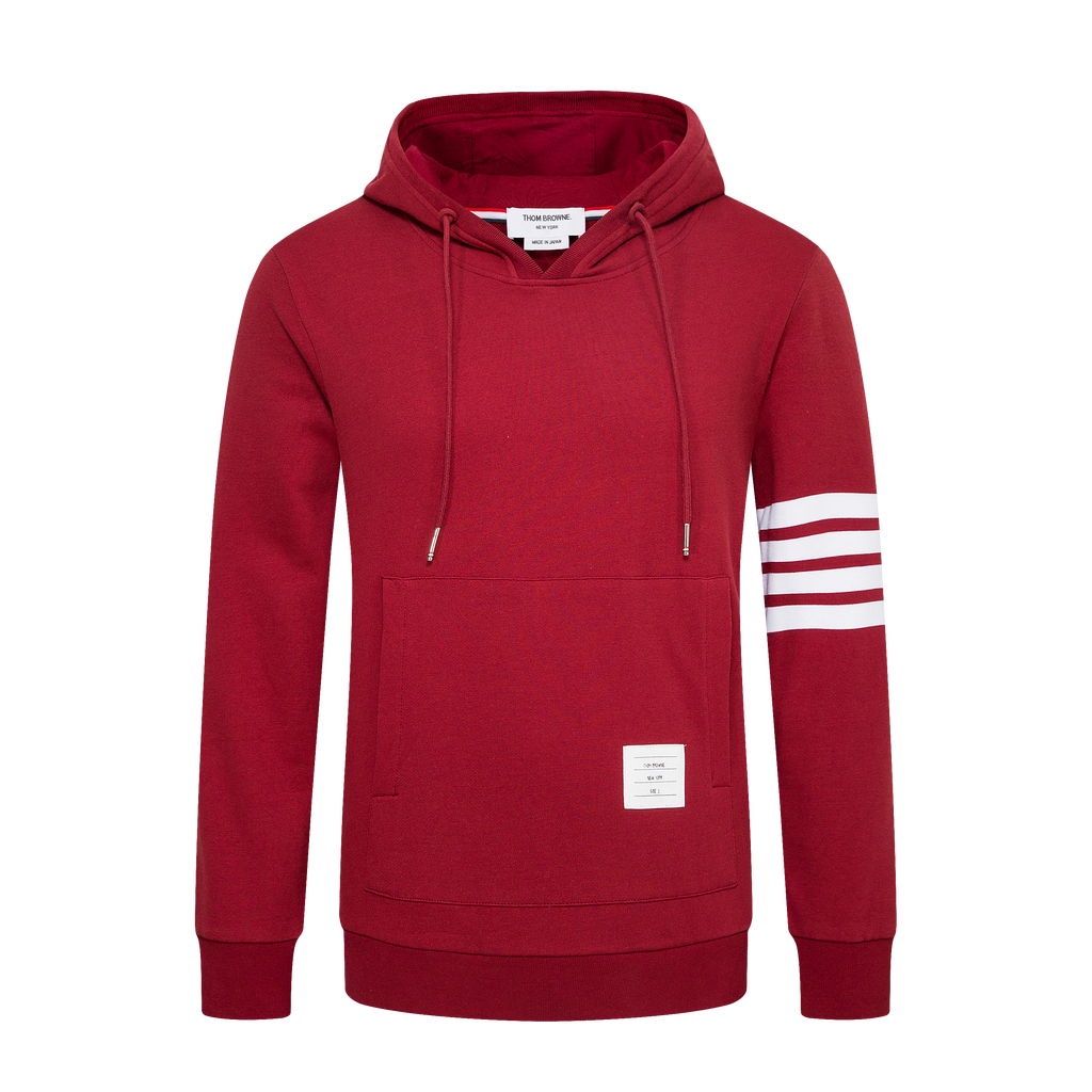Men's Hoodie | Thom Browne