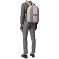 2025 Top-grade cowhide backpack