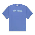 Allure Metal Arrow Skate T-shirt