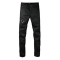 AMIRI Jeans #8918
