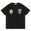 OFF WHITE Wiz Skate T-Shirt