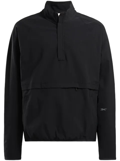 Reebok Active Collective Skystretch jacket