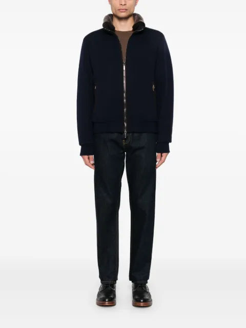 Moorer Bellati-MRW jacket