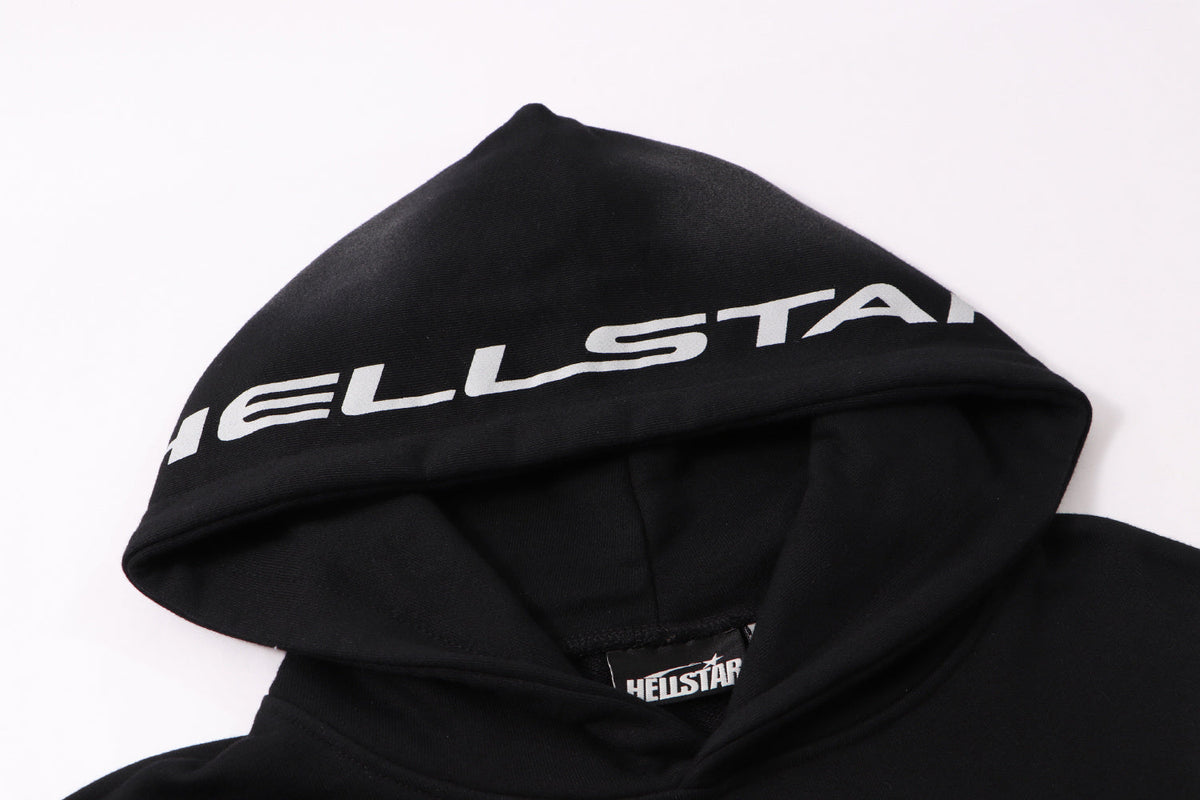 Hellstar Studios New Sports Pants