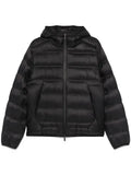 Moncler Garby down jacket