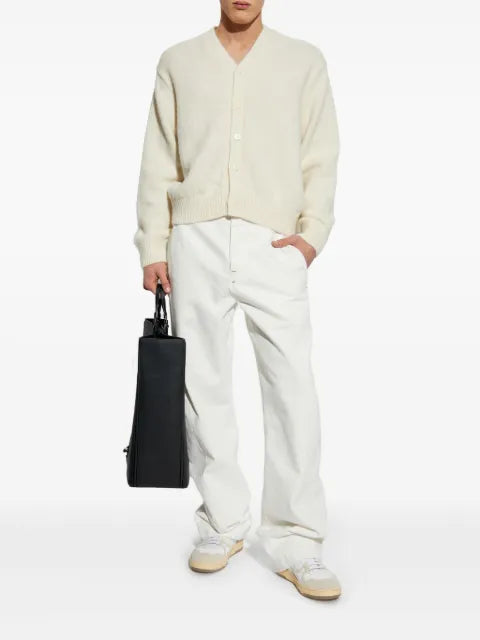 Jacquemus cardigan
