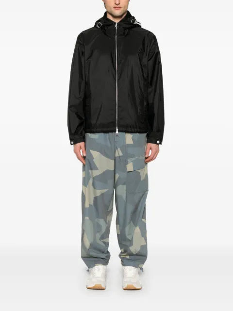 Moncler Remoray jacket