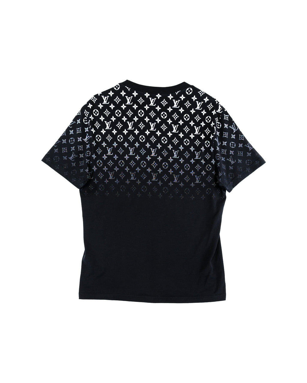 Louis Vuitton Monogram T-Shirt