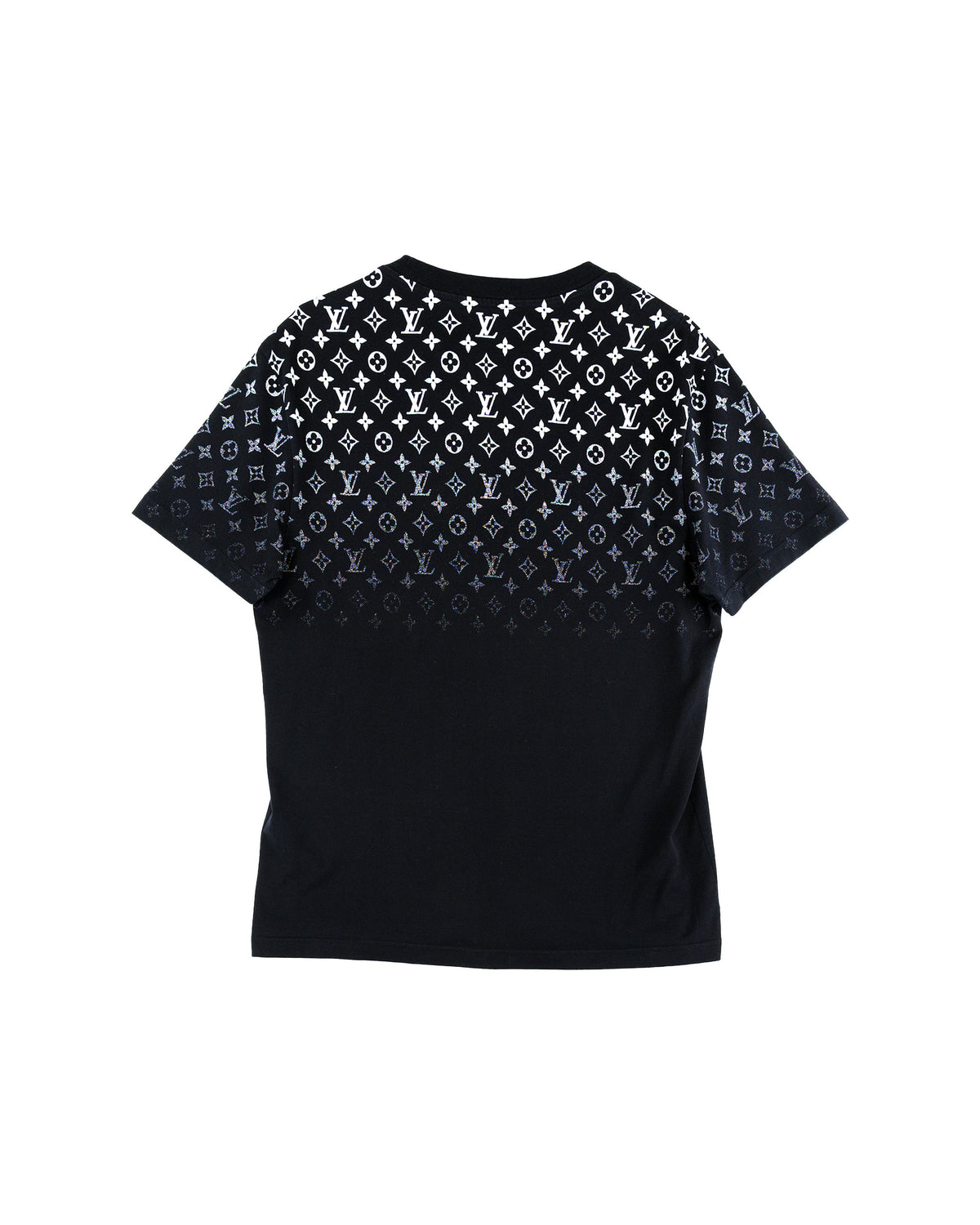 Louis Vuitton Monogram T-Shirt