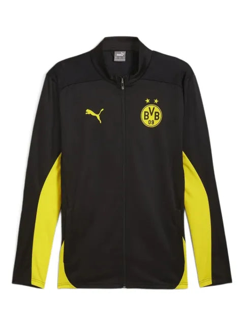 PUMA Borussia Dortmund training jacket