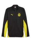 PUMA Borussia Dortmund training jacket