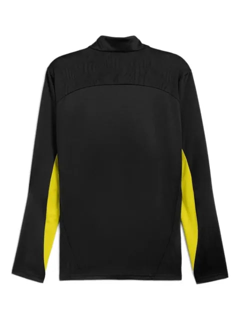 PUMA Borussia Dortmund training jacket