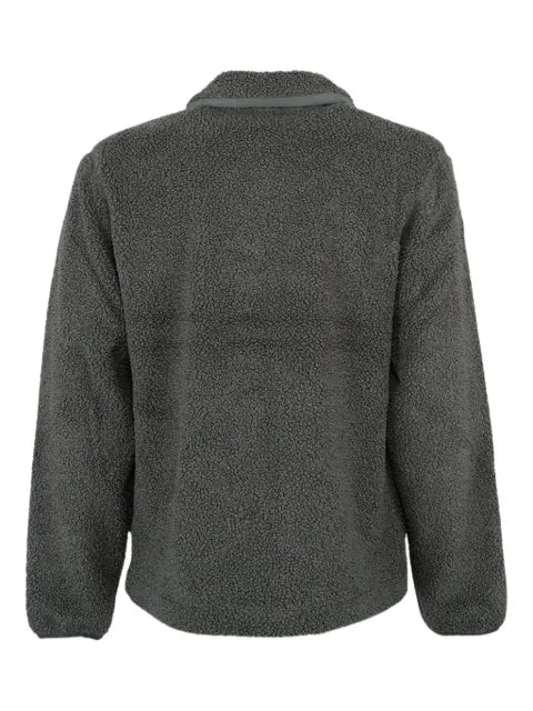 K-Way Cameron pocket jacket