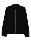 PS Paul Smith zip-up jacket