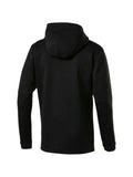 PUMA N.R.G. hoodie
