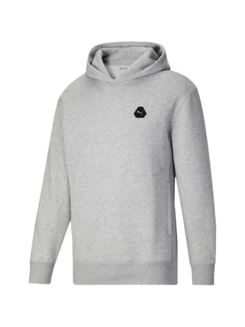 PUMA rudagon hoodie