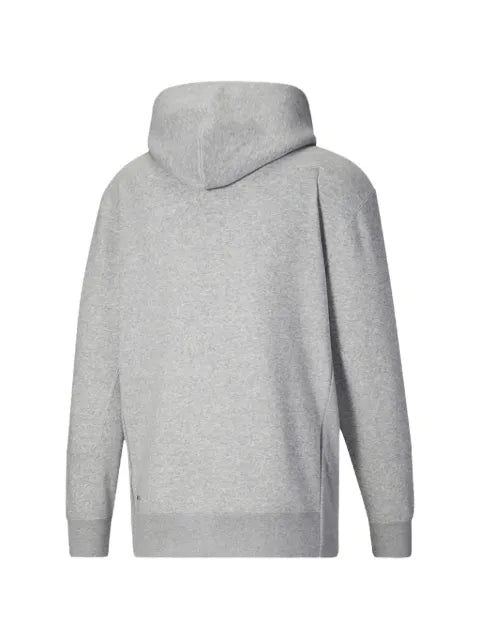 PUMA rudagon hoodie