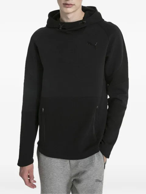 PUMA Evostripe Move hoodie