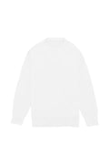 Fortela Harvard crew-neck sweatshirt