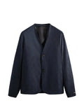 KITH Shadow jacket