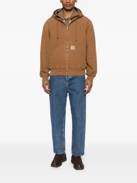 Carhartt WIP OG Active Jacket