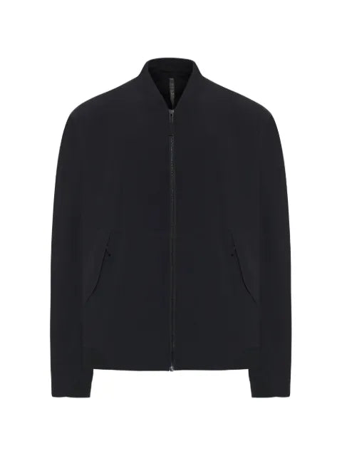 Veilance Diode zip jacket