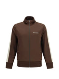 Palm Angels Classic Logo track jacket