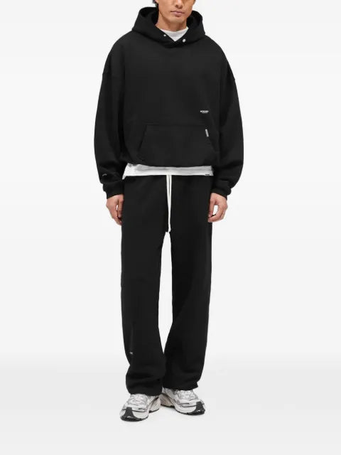 Represent Micro Owners Club hoodie