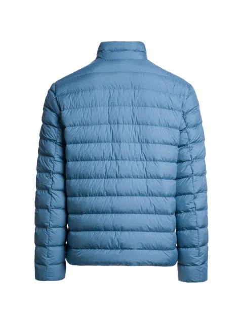 Parajumpers Ugo quilted down jacket