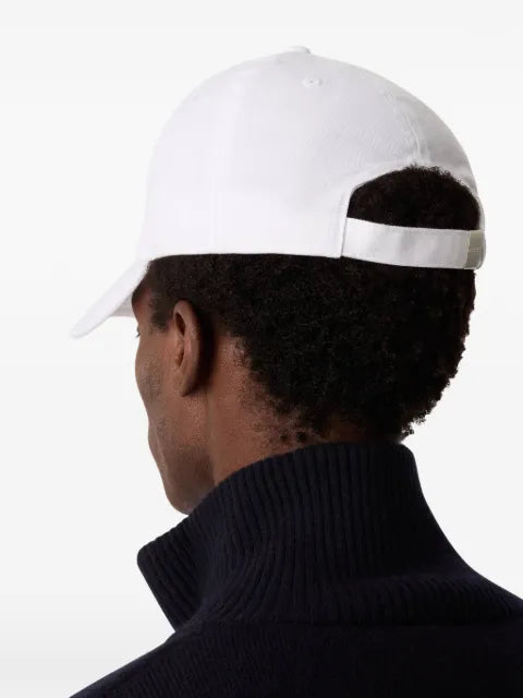 Axel Arigato Arigato Stitch baseball cap