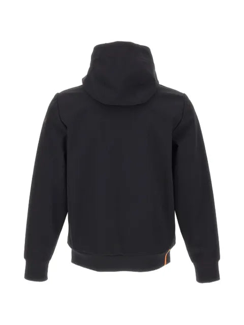 RRD Surflex hooded jacket