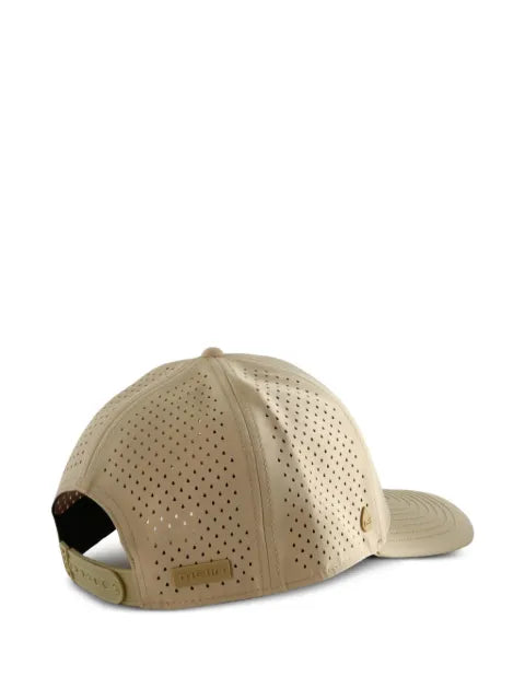 Melin A-Game Icon Hydro baseball cap with perforated panel