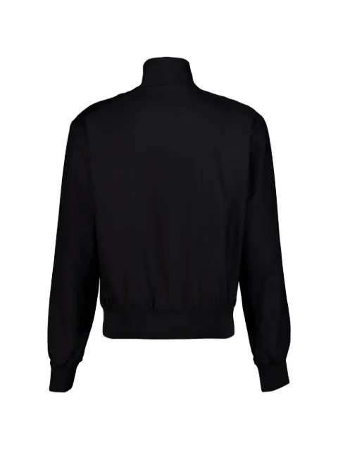 Casablanca Casa Circuit jacket