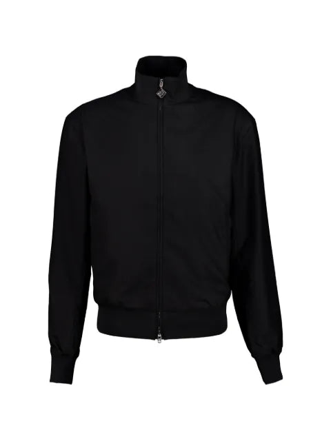 Casablanca Casa Circuit jacket