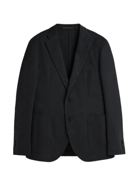 slowear Flexjacket blazer