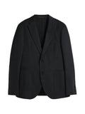 slowear Flexjacket blazer