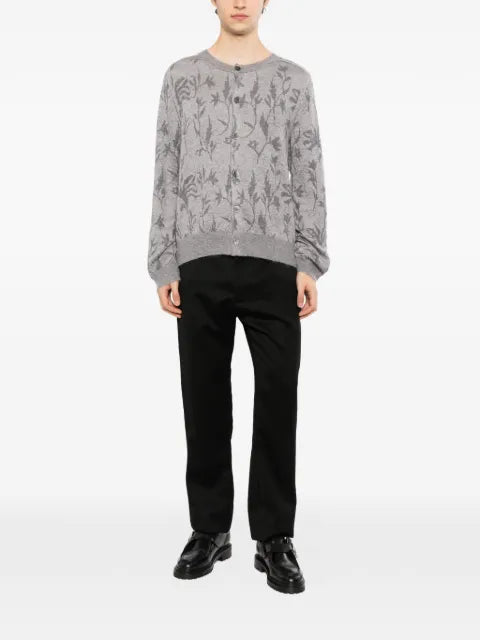 OUR LEGACY True cardigan
