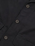 Universal Works Franck jacket