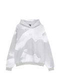 Under Armour Hoodie with a graphic print