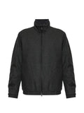 Moncler Limberl quilted jacket