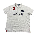 Ralph Lauren Poloshirt (2XL)